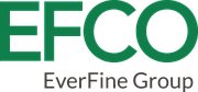 Logo of EFCO